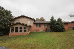 413 Tracy Terrace, Warner Robins, GA 31088 - Photo 17