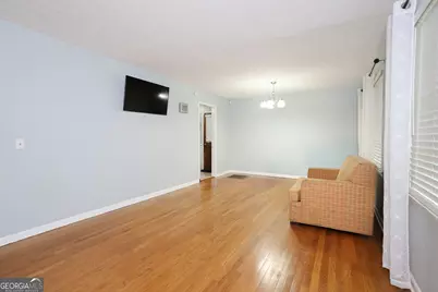 413 Tracy Terrace, Warner Robins, GA 31088 - Photo 3