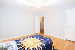 413 Tracy Terrace, Warner Robins, GA 31088 - Photo 11