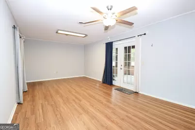 413 Tracy Terrace, Warner Robins, GA 31088 - Photo 7