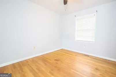 413 Tracy Terrace, Warner Robins, GA 31088 - Photo 13