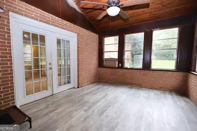 413 Tracy Terrace, Warner Robins, GA 31088 - Photo 15