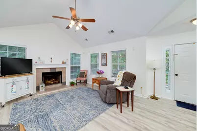 2287 Turtle Cove Throughway, Monticello, GA 31064 - Photo 13