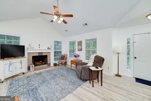 2287 Turtle Cove Thruway, Monticello, GA 31064 - Photo 13