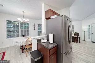 2287 Turtle Cove Thruway, Monticello, GA 31064 - Photo 25