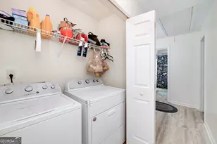 2287 Turtle Cove Thruway, Monticello, GA 31064 - Photo 33