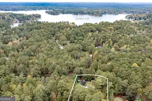 2287 Turtle Cove Thruway, Monticello, GA 31064 - Photo 37