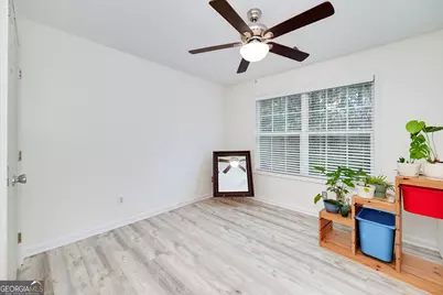 2287 Turtle Cove Throughway, Monticello, GA 31064 - Photo 31