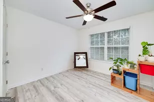 2287 Turtle Cove Thruway, Monticello, GA 31064 - Photo 31