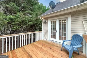 2287 Turtle Cove Thruway, Monticello, GA 31064 - Photo 19