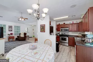 2287 Turtle Cove Thruway, Monticello, GA 31064 - Photo 21