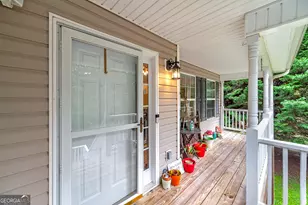 2287 Turtle Cove Thruway, Monticello, GA 31064 - Photo 11