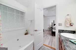 2287 Turtle Cove Thruway, Monticello, GA 31064 - Photo 29