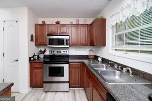 2287 Turtle Cove Thruway, Monticello, GA 31064 - Photo 23