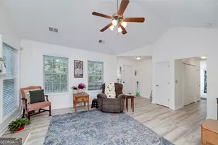 2287 Turtle Cove Thruway, Monticello, GA 31064 - Photo 15