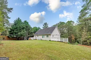 2287 Turtle Cove Thruway, Monticello, GA 31064 - Photo 7