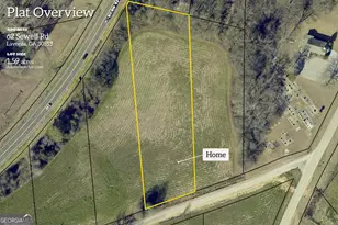 62 Sewell Rd, Lavonia, GA 30553 - Photo 53