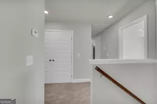 62 Sewell Rd, Lavonia, GA 30553 - Photo 25