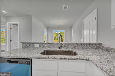 62 Sewell Road, Lavonia, GA 30553 - Photo 17