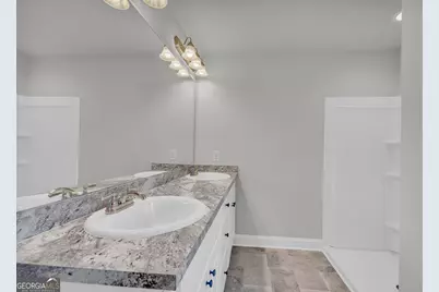 62 Sewell Road, Lavonia, GA 30553 - Photo 33