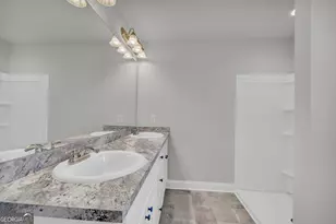 62 Sewell Rd, Lavonia, GA 30553 - Photo 33