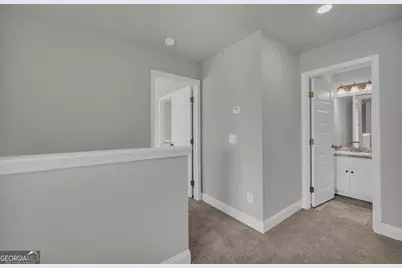 62 Sewell Road, Lavonia, GA 30553 - Photo 27