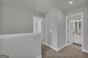 62 Sewell Rd, Lavonia, GA 30553 - Photo 27