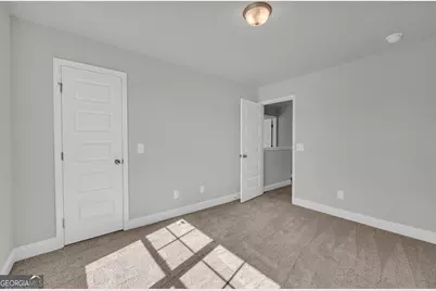 62 Sewell Road, Lavonia, GA 30553 - Photo 43