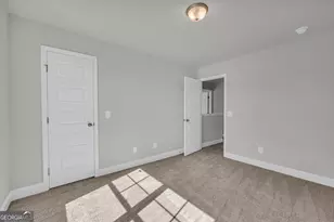 62 Sewell Rd, Lavonia, GA 30553 - Photo 43