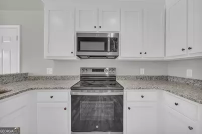 62 Sewell Road, Lavonia, GA 30553 - Photo 15