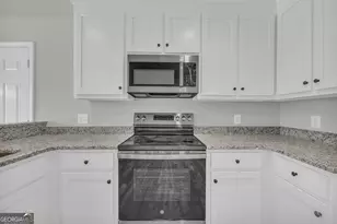 62 Sewell Rd, Lavonia, GA 30553 - Photo 15