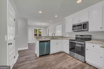 62 Sewell Road, Lavonia, GA 30553 - Photo 19