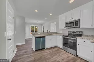 62 Sewell Rd, Lavonia, GA 30553 - Photo 19