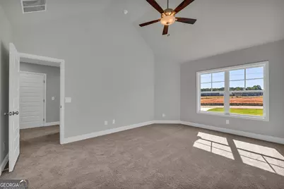 62 Sewell Road, Lavonia, GA 30553 - Photo 29