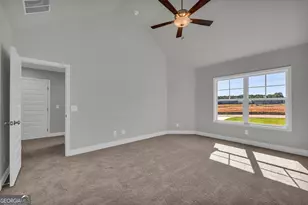 62 Sewell Rd, Lavonia, GA 30553 - Photo 29