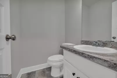 62 Sewell Road, Lavonia, GA 30553 - Photo 7