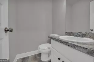 62 Sewell Rd, Lavonia, GA 30553 - Photo 7