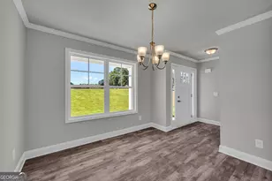 62 Sewell Rd, Lavonia, GA 30553 - Photo 23