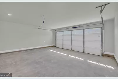 62 Sewell Road, Lavonia, GA 30553 - Photo 13