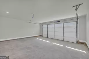 62 Sewell Rd, Lavonia, GA 30553 - Photo 13