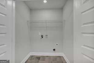 62 Sewell Rd, Lavonia, GA 30553 - Photo 39