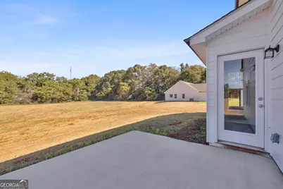 62 Sewell Road, Lavonia, GA 30553 - Photo 11