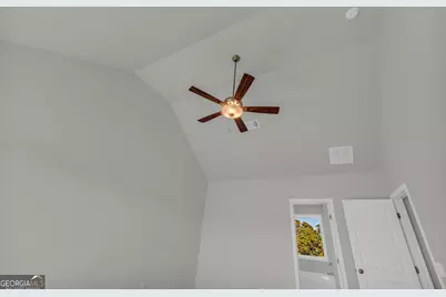 62 Sewell Road, Lavonia, GA 30553 - Photo 31