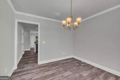 62 Sewell Road, Lavonia, GA 30553 - Photo 21