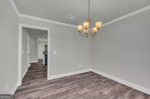 62 Sewell Rd, Lavonia, GA 30553 - Photo 21