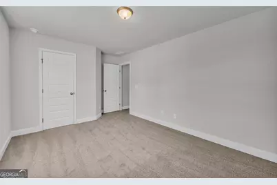 62 Sewell Road, Lavonia, GA 30553 - Photo 51