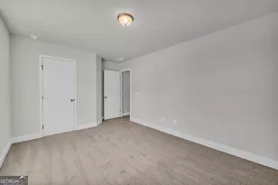 62 Sewell Rd, Lavonia, GA 30553 - Photo 51