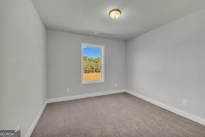 62 Sewell Road, Lavonia, GA 30553 - Photo 45