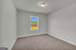 62 Sewell Rd, Lavonia, GA 30553 - Photo 45