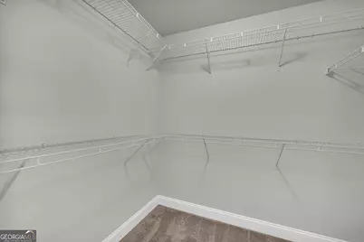 62 Sewell Road, Lavonia, GA 30553 - Photo 37